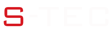 S-tec